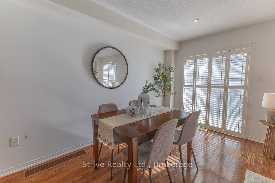 51 Aldonschool Court, Ajax, ON L1S 0C5 8