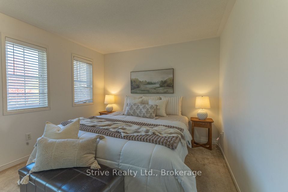 51 Aldonschool Court, Ajax, ON L1S 0C5 16