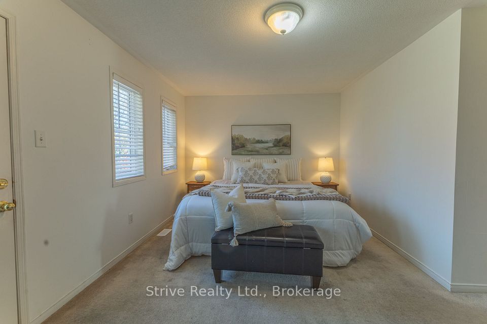 51 Aldonschool Court, Ajax, ON L1S 0C5 17