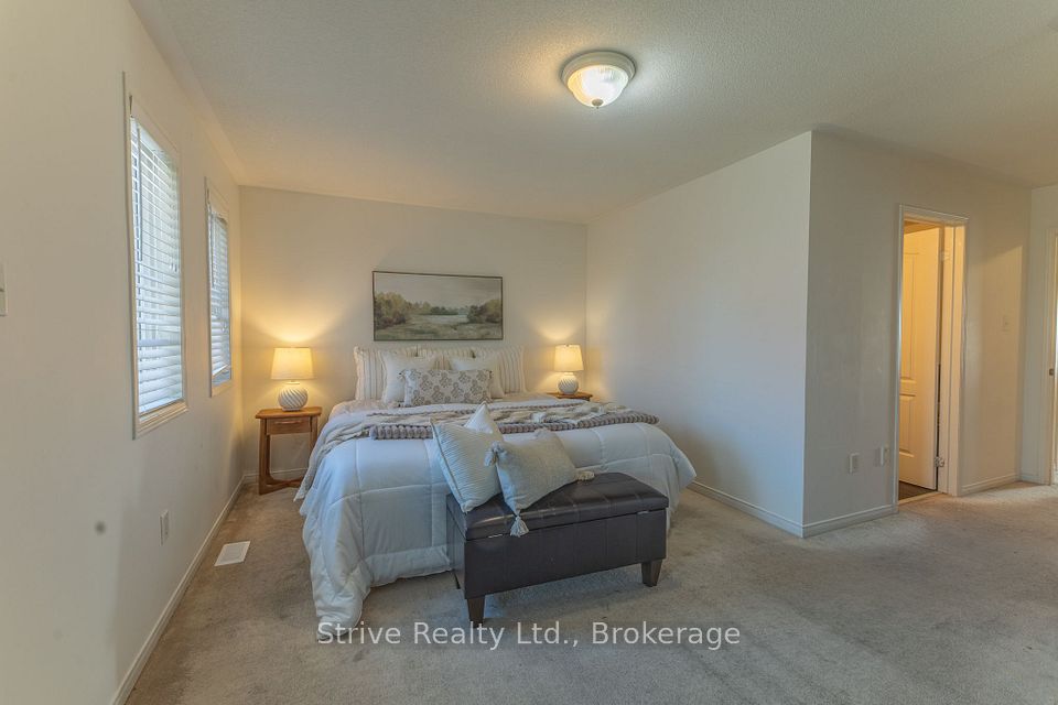 51 Aldonschool Court, Ajax, ON L1S 0C5 21