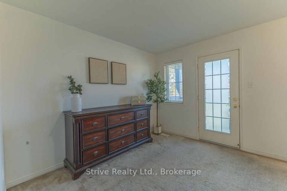 51 Aldonschool Court, Ajax, ON L1S 0C5 19
