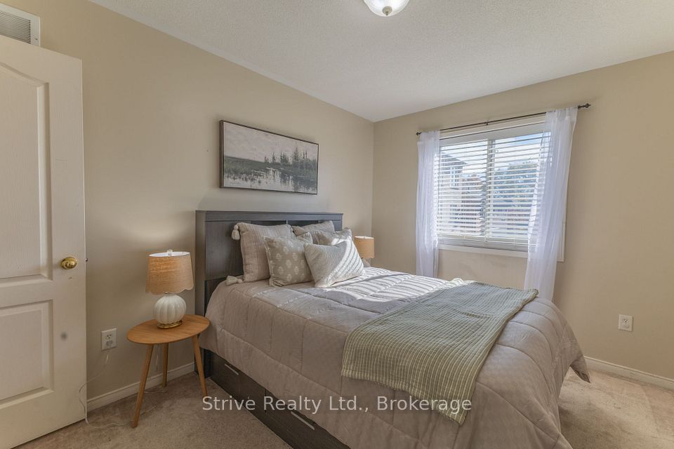 51 Aldonschool Court, Ajax, ON L1S 0C5 24