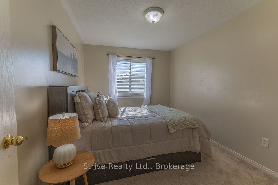 51 Aldonschool Court, Ajax, ON L1S 0C5 25