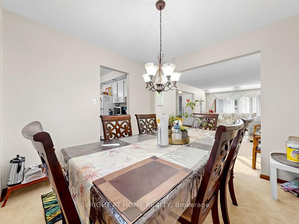 148 Meadowvale Road, Toronto, ON M1C 1S1 9