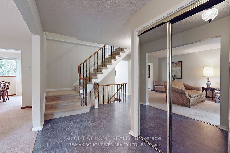 148 Meadowvale Road, Toronto, ON M1C 1S1 8