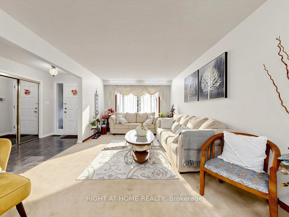 148 Meadowvale Road, Toronto, ON M1C 1S1 5