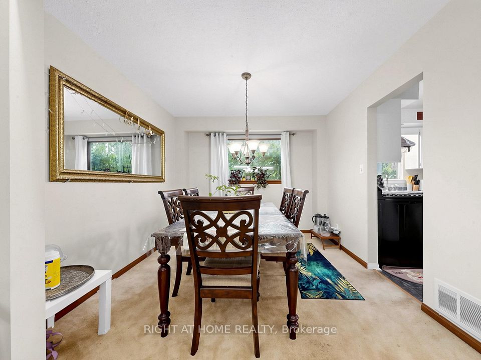 148 Meadowvale Road, Toronto, ON M1C 1S1 10