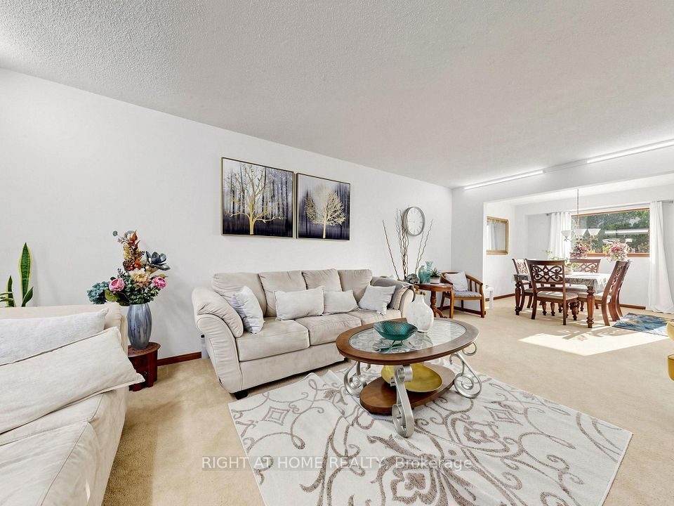 148 Meadowvale Road, Toronto, ON M1C 1S1 6
