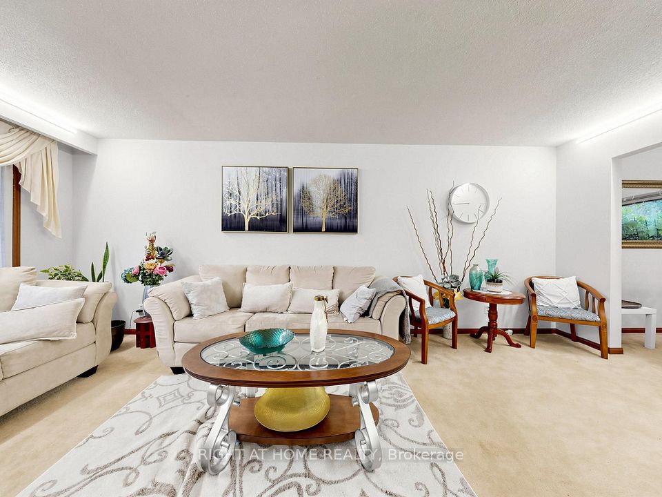 148 Meadowvale Road, Toronto, ON M1C 1S1 7