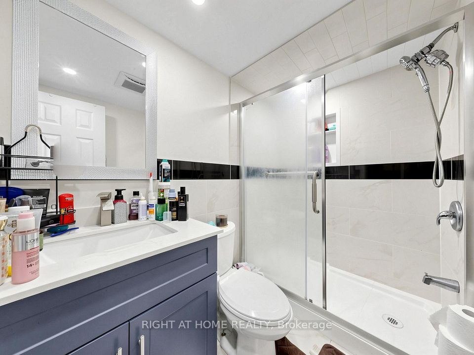 148 Meadowvale Road, Toronto, ON M1C 1S1 17