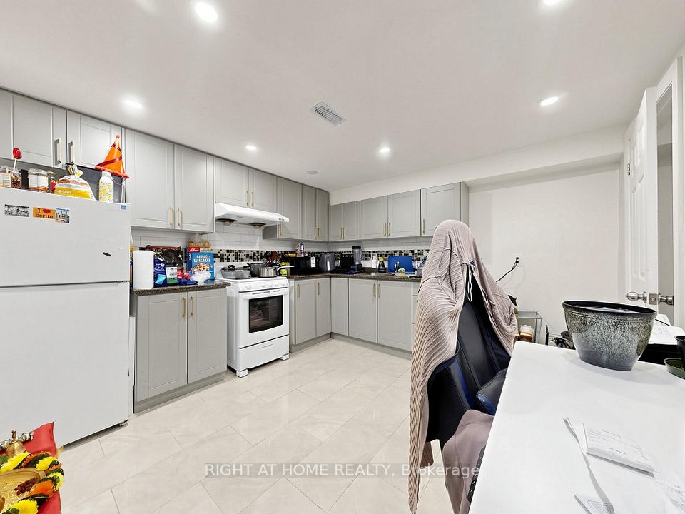 148 Meadowvale Road, Toronto, ON M1C 1S1 20