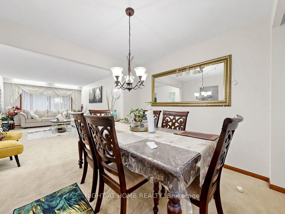 148 Meadowvale Road, Toronto, ON M1C 1S1 11