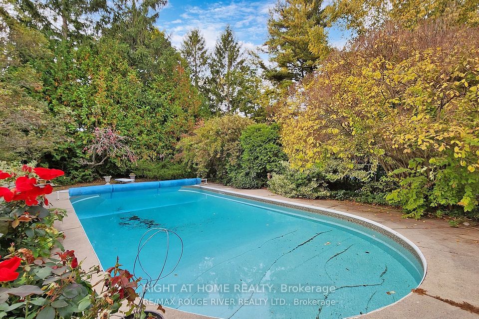 148 Meadowvale Road, Toronto, ON M1C 1S1 4