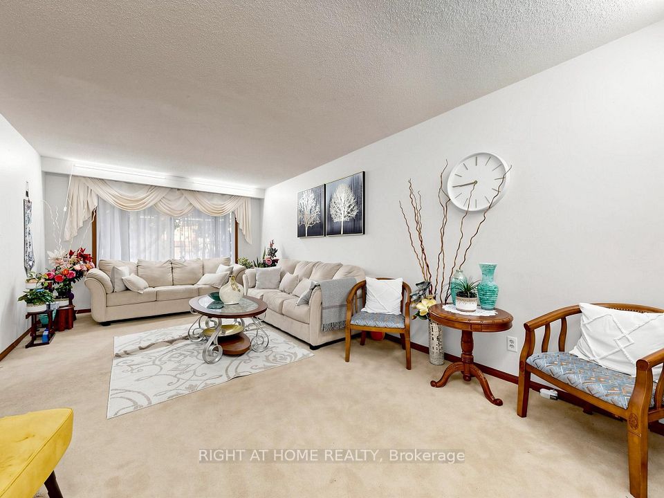 148 Meadowvale Road, Toronto, ON M1C 1S1 16