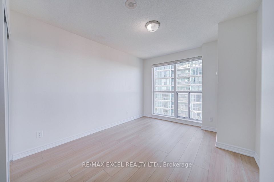 70 Town Centre Court 3207, Toronto, ON M1P 0B2 23