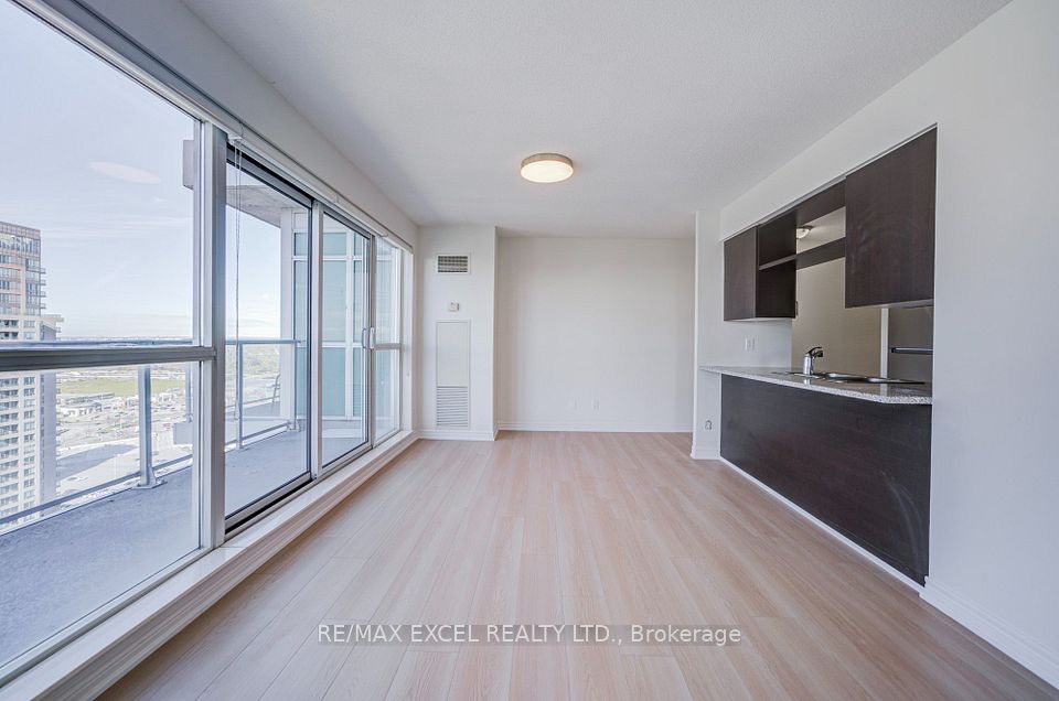 70 Town Centre Court 3207, Toronto, ON M1P 0B2 21