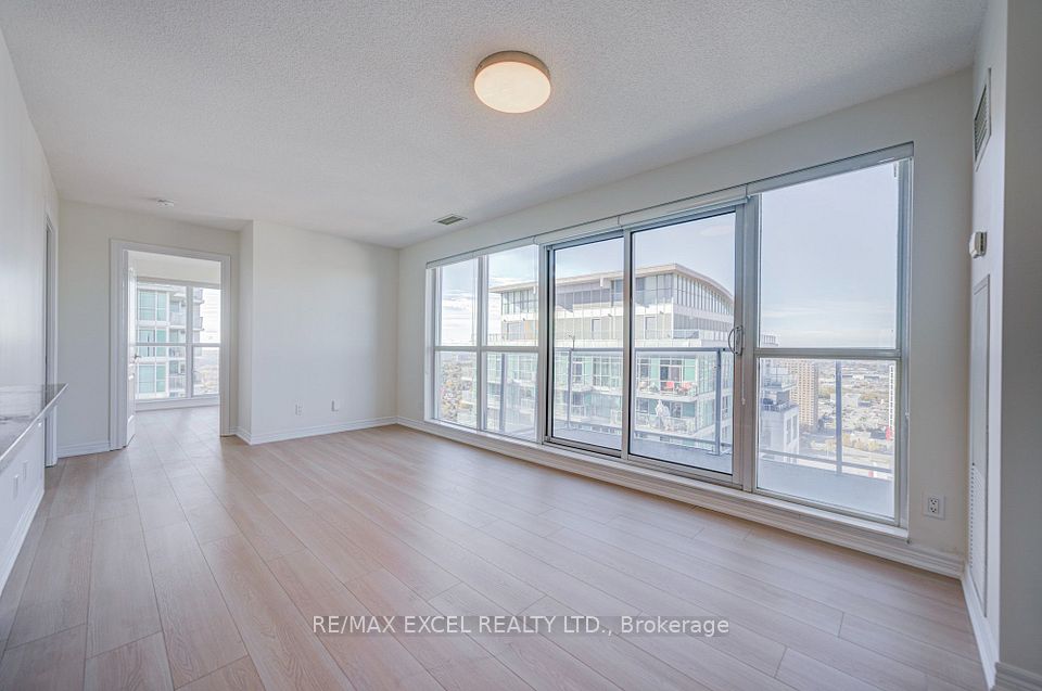 70 Town Centre Court 3207, Toronto, ON M1P 0B2 17