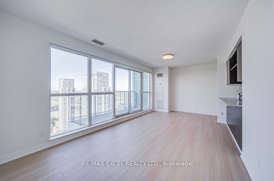 70 Town Centre Court 3207, Toronto, ON M1P 0B2 22