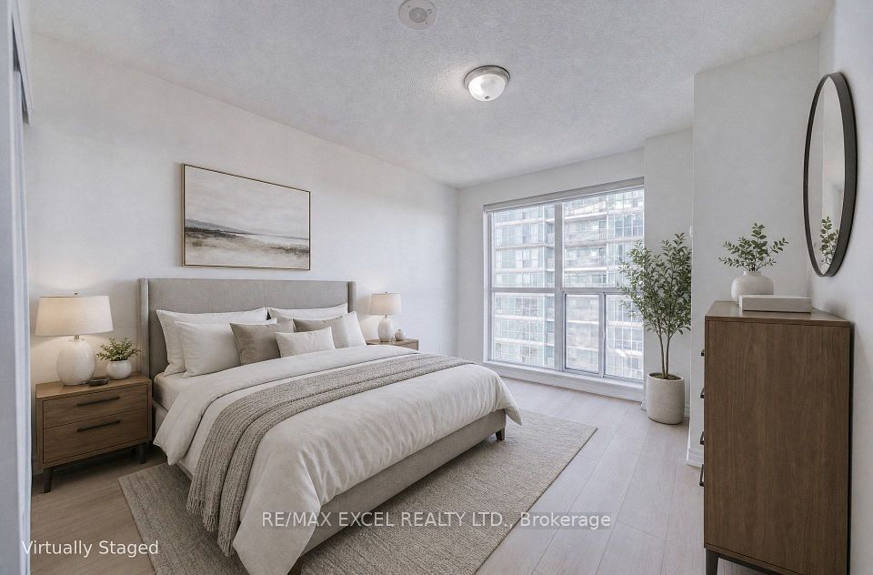 70 Town Centre Court 3207, Toronto, ON M1P 0B2 15