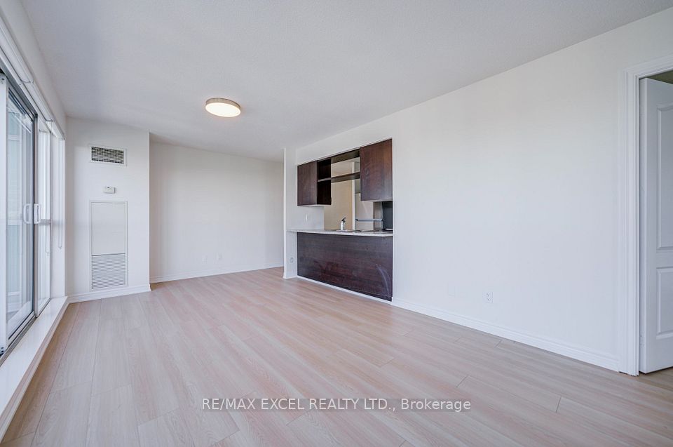 70 Town Centre Court 3207, Toronto, ON M1P 0B2 20