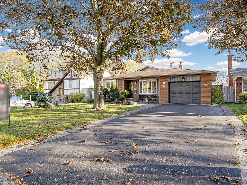 15 Guthrie Crescent, Whitby, ON L1P 1A6 3