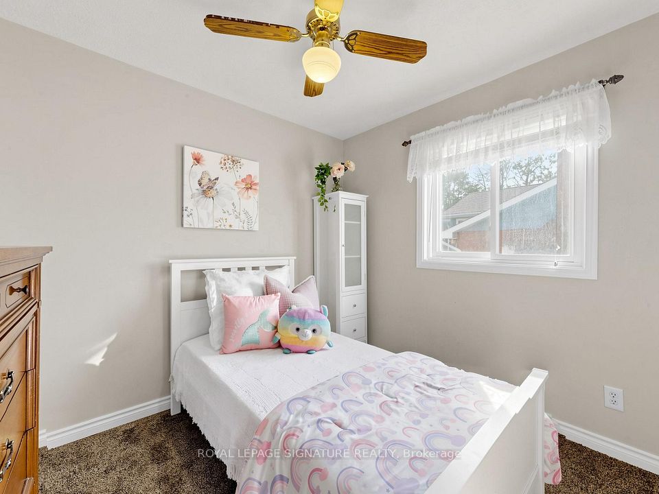 15 Guthrie Crescent, Whitby, ON L1P 1A6 20