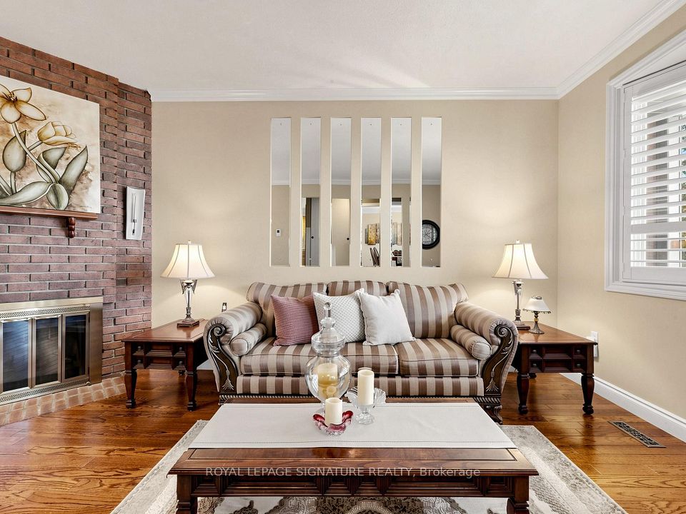 15 Guthrie Crescent, Whitby, ON L1P 1A6 6