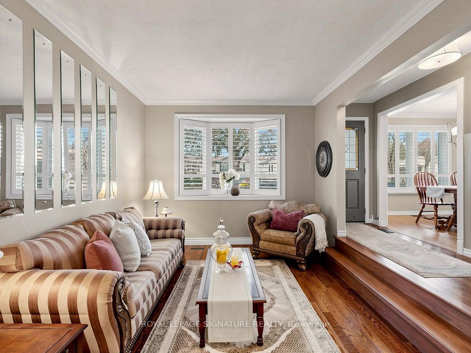 15 Guthrie Crescent, Whitby, ON L1P 1A6 5