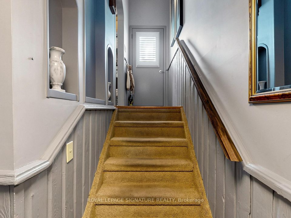 15 Guthrie Crescent, Whitby, ON L1P 1A6 24