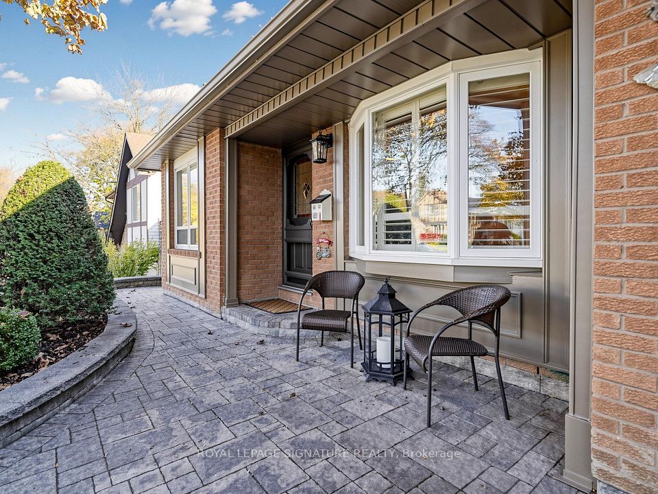15 Guthrie Crescent, Whitby, ON L1P 1A6 4