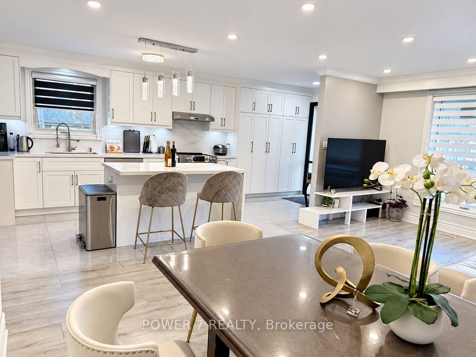 3 Brantwood Drive, Toronto, ON M1H 2G5 11