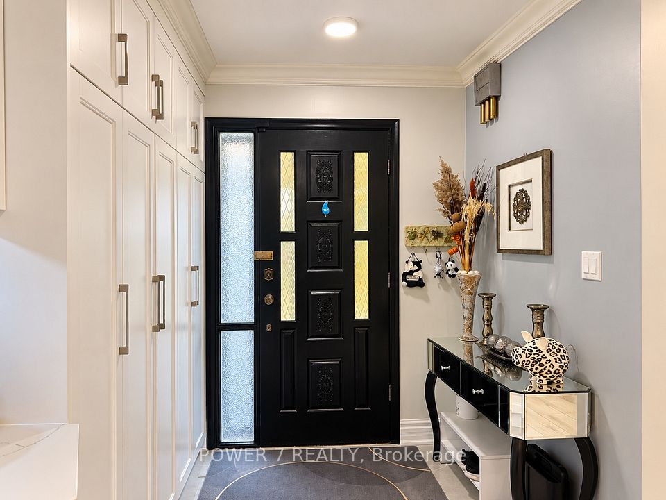 3 Brantwood Drive, Toronto, ON M1H 2G5 5