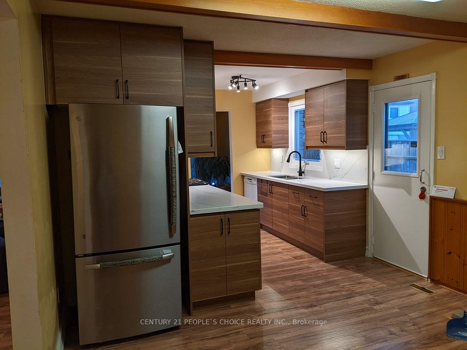 128 Greenwich Square Unit1, Toronto, ON M1J 3L3 10