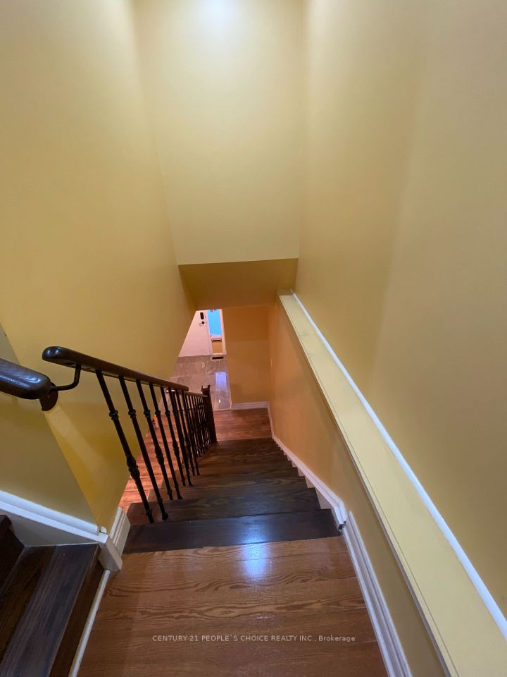 128 Greenwich Square Unit1, Toronto, ON M1J 3L3 15