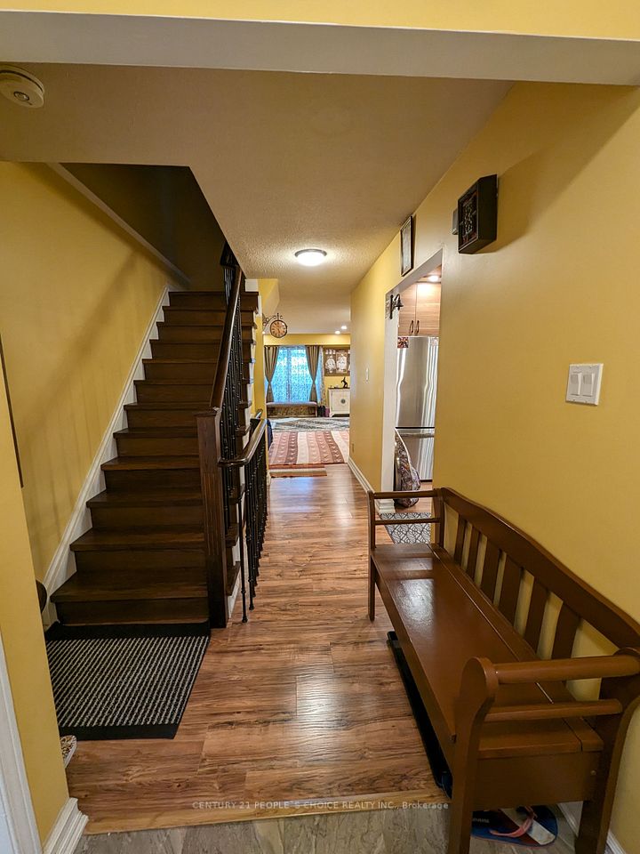 128 Greenwich Square Unit1, Toronto, ON M1J 3L3 15