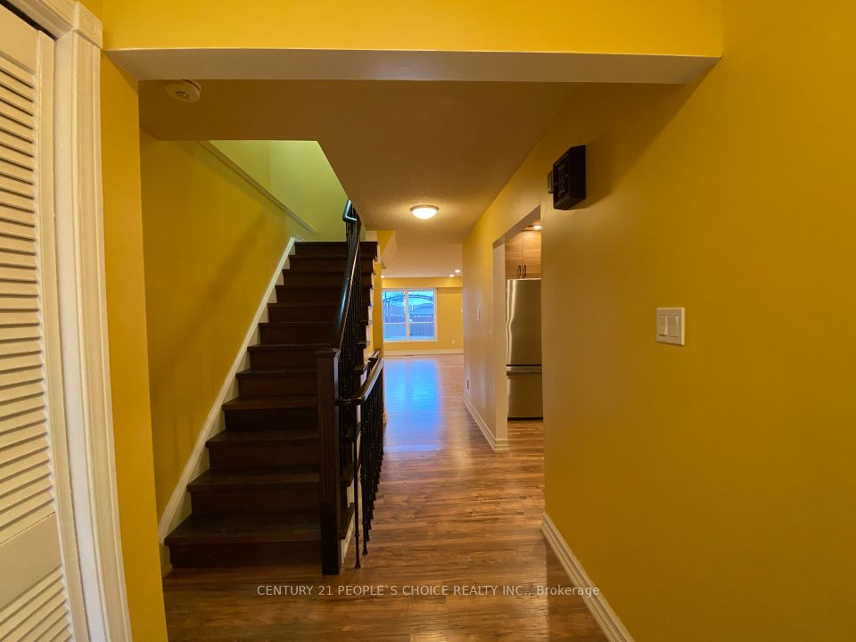128 Greenwich Square Unit1, Toronto, ON M1J 3L3 4