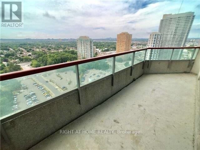 50 Brian Harrison Way 2410, Toronto, ON M1P 5J4 8