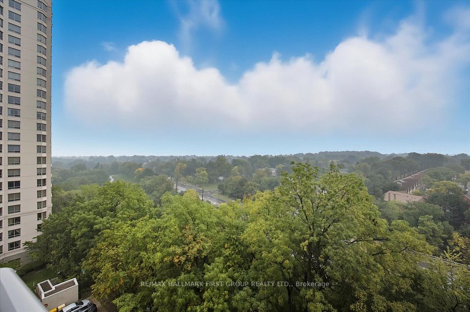 238 Bonis Avenue 1015, Toronto, ON M1T 3W7 18