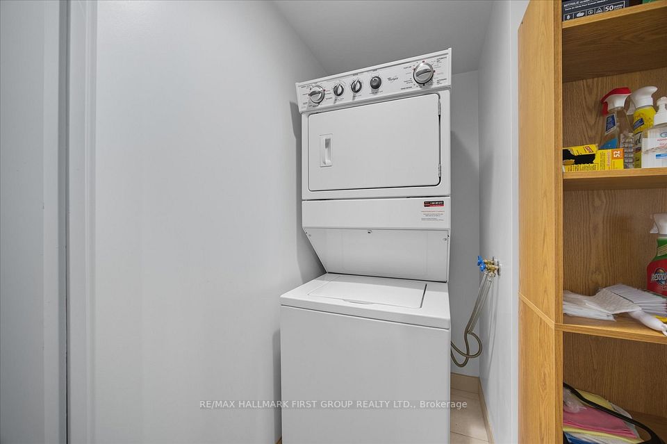 238 Bonis Avenue 1015, Toronto, ON M1T 3W7 16