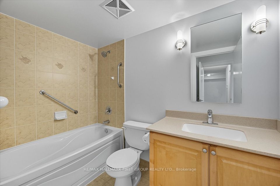 238 Bonis Avenue 1015, Toronto, ON M1T 3W7 10