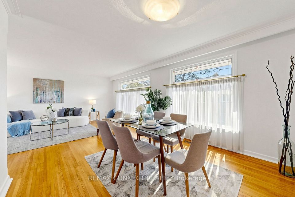 15 Grassington Crescent, Toronto, ON M1G 1X4 7