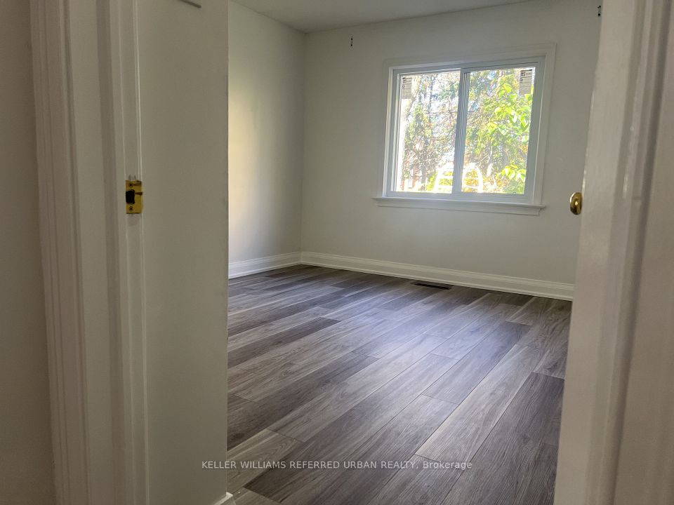 32 Janet Boulevard Main Floor, Toronto, ON M1R 1H6 13
