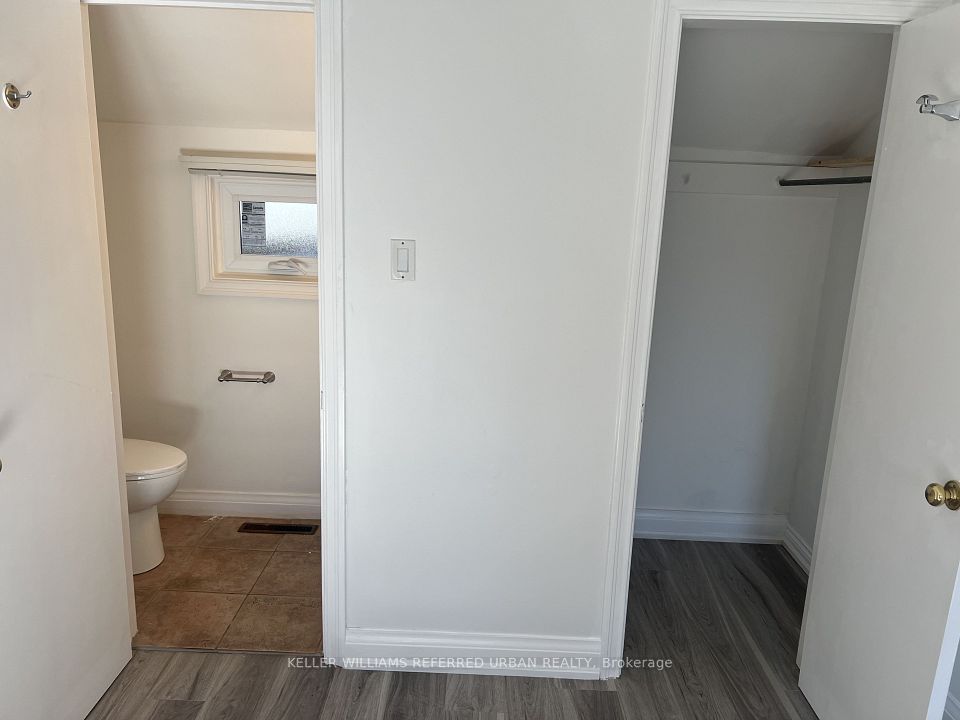 32 Janet Boulevard Main Floor, Toronto, ON M1R 1H6 9