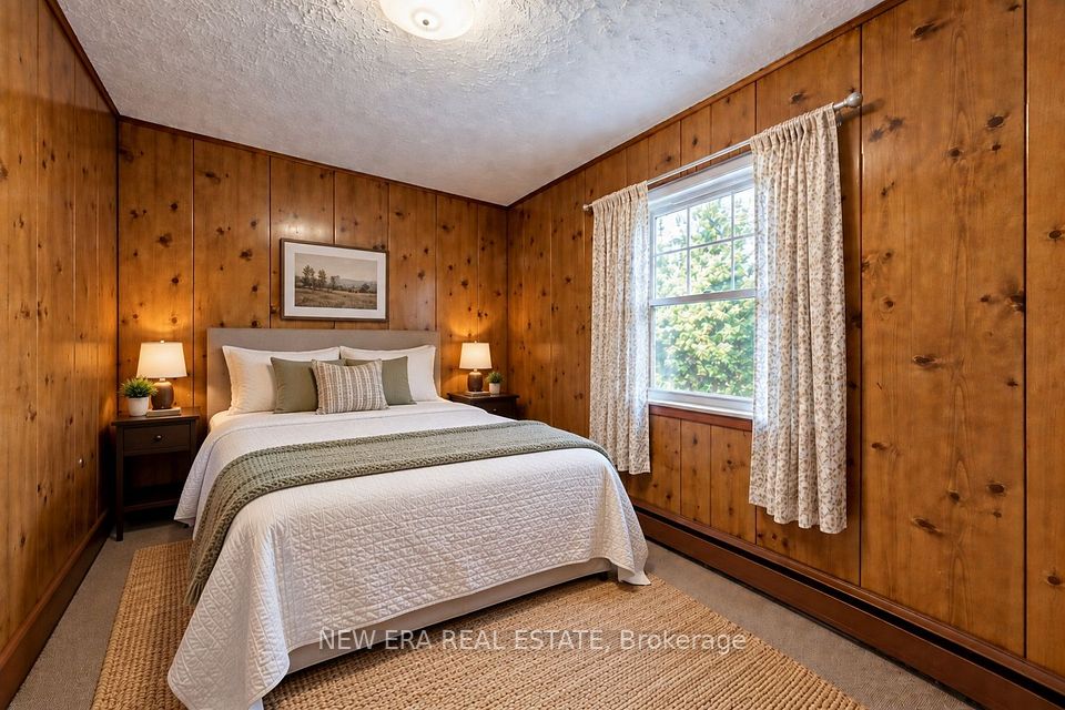 28 Thomas Avenue, Toronto, ON M1C 1E5 9