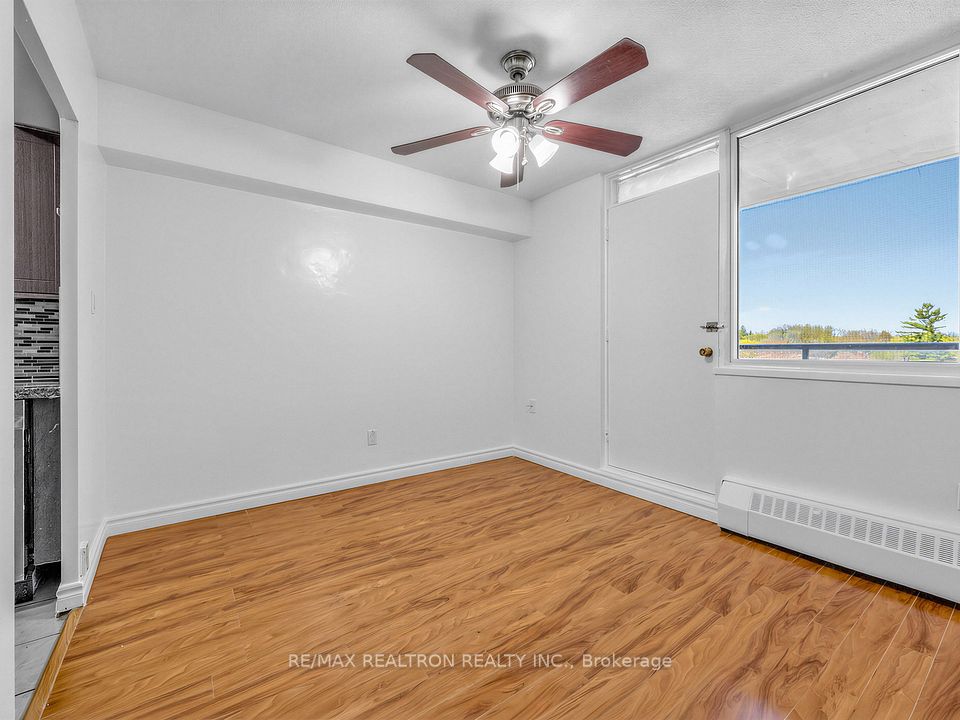 180 Markham Road 501, Toronto, ON M1M 2Z9 10