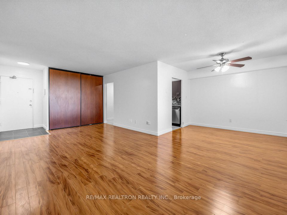 180 Markham Road 501, Toronto, ON M1M 2Z9 8