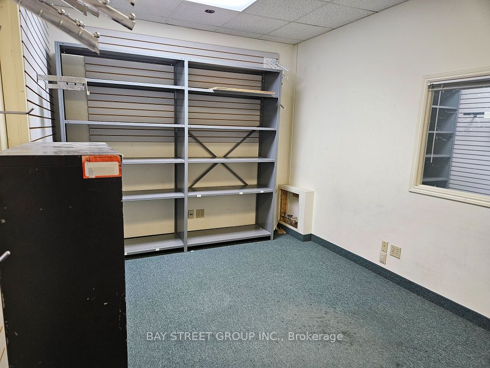 200 Silverstar Boulevard 366, Toronto, ON M1V 5H4 5