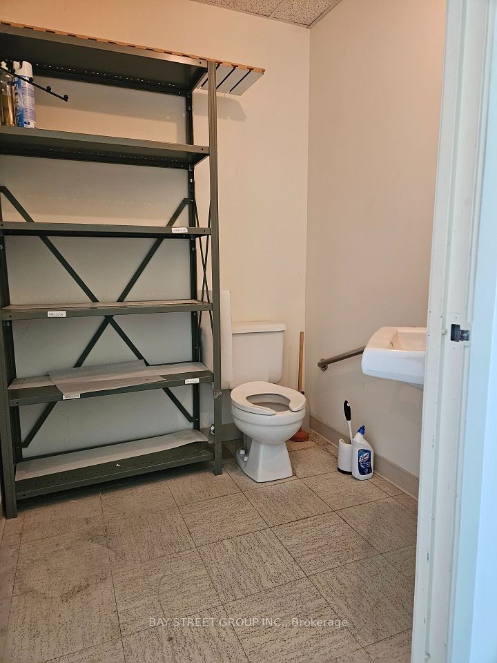 200 Silverstar Boulevard 366, Toronto, ON M1V 5H4 6