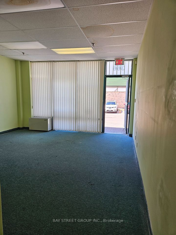 200 Silverstar Boulevard 366, Toronto, ON M1V 5H4 2