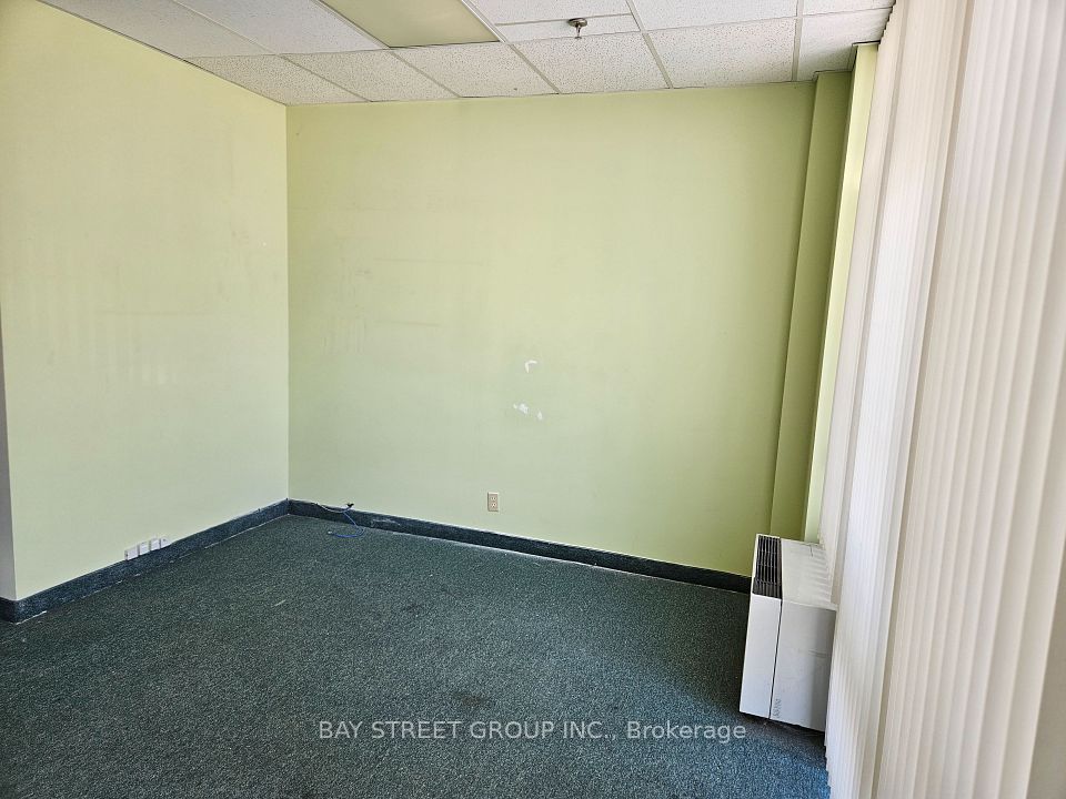 200 Silverstar Boulevard 366, Toronto, ON M1V 5H4 7